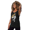 Men's Tank Top - STYLISHOUR