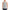 Men's Tank Top - STYLISHOUR