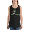 Men's Tank Top - STYLISHOUR