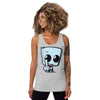 Men's Tank Top - STYLISHOUR