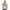 Men's Tank Top - STYLISHOUR