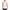 Men's Tank Top - STYLISHOUR