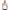 Men's Tank Top - STYLISHOUR