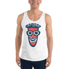 Men's Tank Top - STYLISHOUR