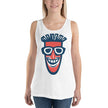 Men's Tank Top - STYLISHOUR