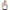 Men's Tank Top - STYLISHOUR