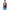Men's Tank Top - STYLISHOUR