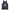 Men's Tank Top - STYLISHOUR