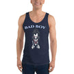 Men's Tank Top - STYLISHOUR