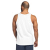 Men's Tank Top - STYLISHOUR