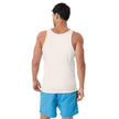 Men's Tank Top - STYLISHOUR