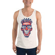 Men's Tank Top - STYLISHOUR