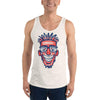 Men's Tank Top - STYLISHOUR