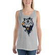 Men's Tank Top - STYLISHOUR