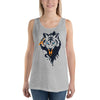 Men's Tank Top - STYLISHOUR