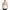 Men's Tank Top - STYLISHOUR