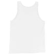 Men's Tank Top - STYLISHOUR