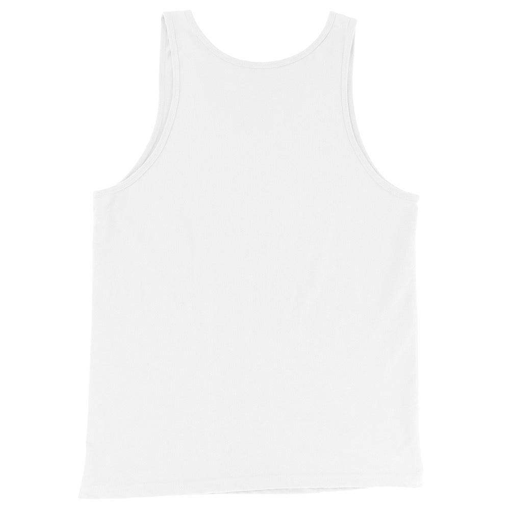 Men's Tank Top - STYLISHOUR