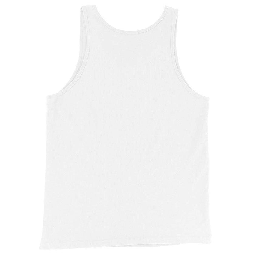 Men's Tank Top - STYLISHOUR