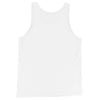 Men's Tank Top - STYLISHOUR