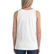 Men's Tank Top - STYLISHOUR