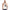 Men's Tank Top - STYLISHOUR