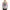 Men's Tank Top - STYLISHOUR