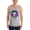 Men's Tank Top - STYLISHOUR