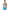 Men's Tank Top - STYLISHOUR