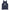Men's Tank Top - STYLISHOUR