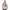 Men's Tank Top - STYLISHOUR