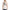 Men's Tank Top - STYLISHOUR