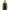 Men's Tank Top - STYLISHOUR