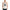 Men's Tank Top - STYLISHOUR