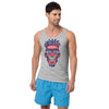 Men's Tank Top - STYLISHOUR