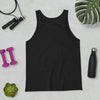 Men's Tank Top - STYLISHOUR