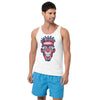 Men's Tank Top - STYLISHOUR
