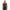 Men's Tank Top - STYLISHOUR