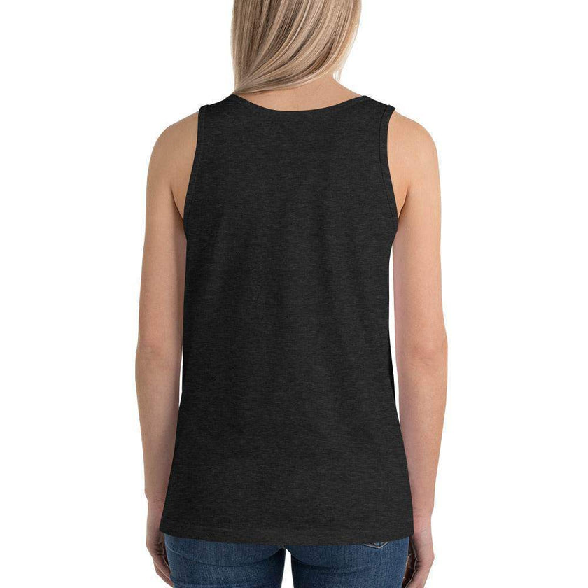 Men's Tank Top - STYLISHOUR
