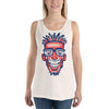 Men's Tank Top - STYLISHOUR