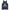 Men's Tank Top - STYLISHOUR