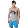 Men's Tank Top - STYLISHOUR