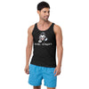 Men's Tank Top - STYLISHOUR