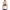 Men's Tank Top - STYLISHOUR