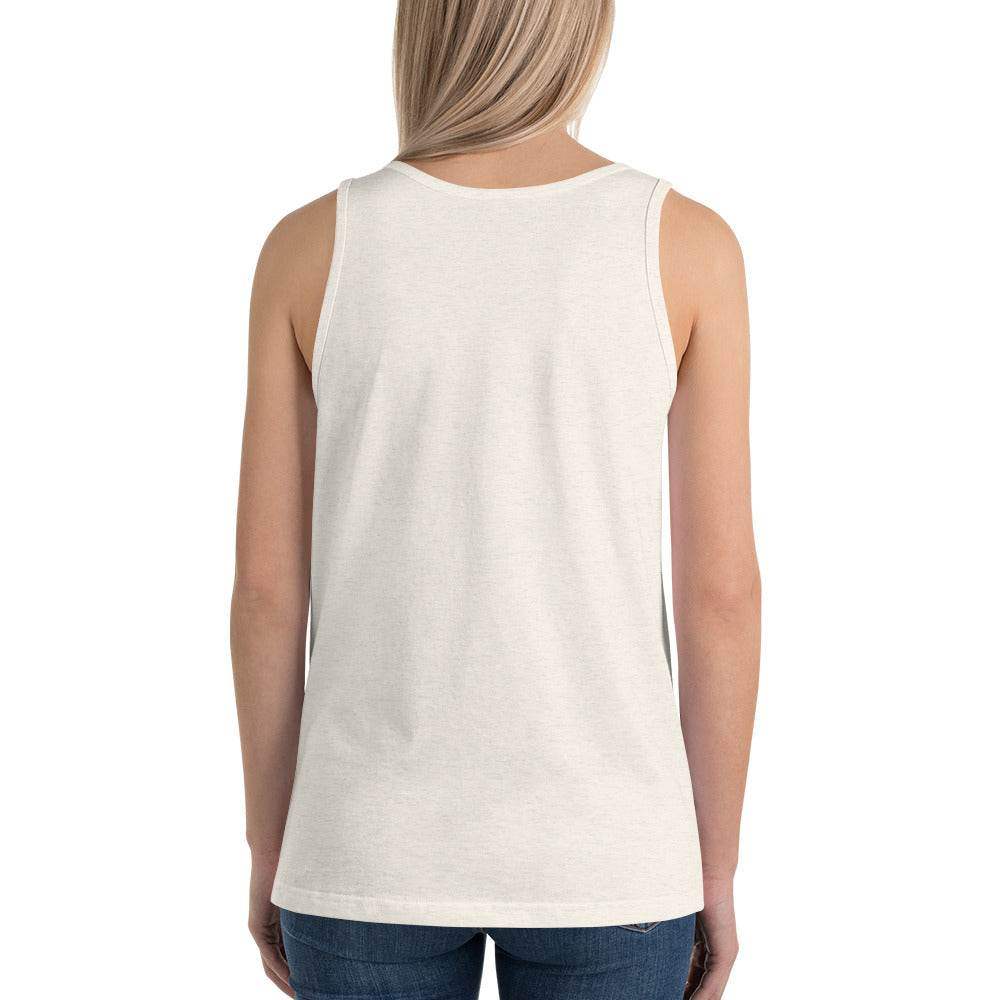 Men's Tank Top - STYLISHOUR