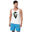 Men's Tank Top - STYLISHOUR