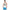 Men's Tank Top - STYLISHOUR