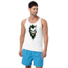 Men's Tank Top - STYLISHOUR