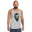 Men's Tank Top - STYLISHOUR