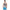 Men's Tank Top - STYLISHOUR